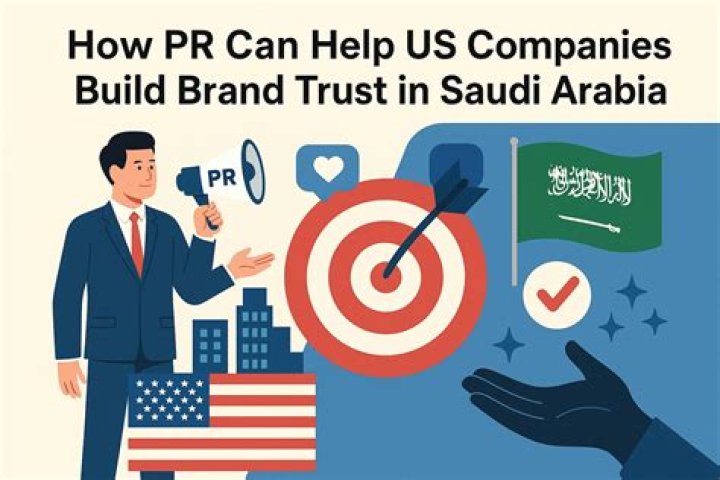 Can US companies do business with Saudi Arabia?