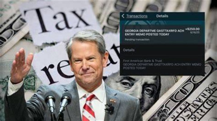 Is a lost deposit tax deductible?